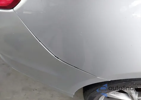 2017 Ford Fusion Se from USA, damaged, VIN 3FA6P0HD3HR294685